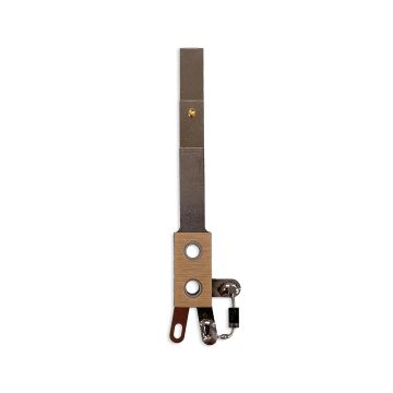 Data East/Sega/Stern Slingshot Leaf Switch With Diode